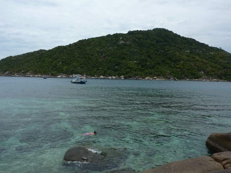 ai1353.photobucket.com_albums_q678_NECM_KohNangYuang21Cpia_zps6ff2ca88.jpg