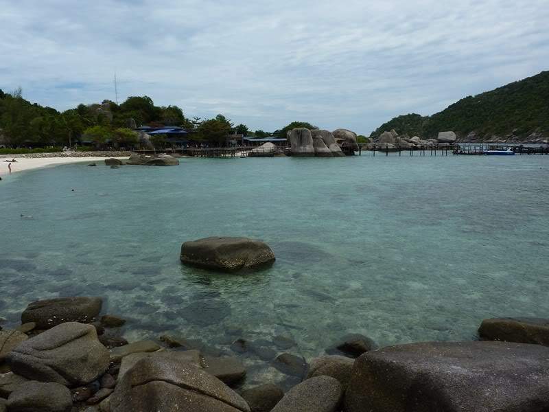 ai1353.photobucket.com_albums_q678_NECM_KohNangYuang22Cpia_zpsae78f9c1.jpg