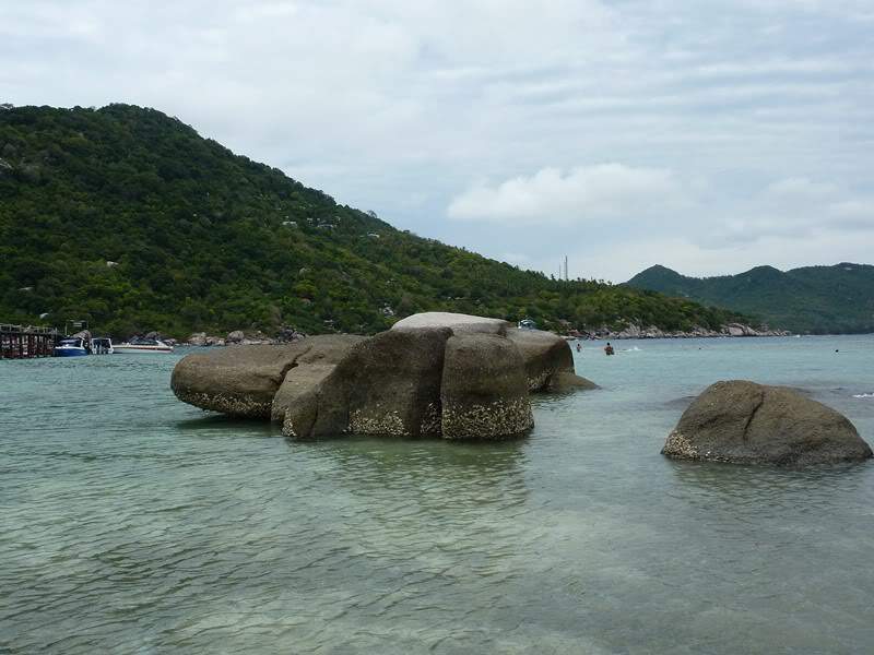 ai1353.photobucket.com_albums_q678_NECM_KohNangYuang23Cpia_zps4754b12b.jpg