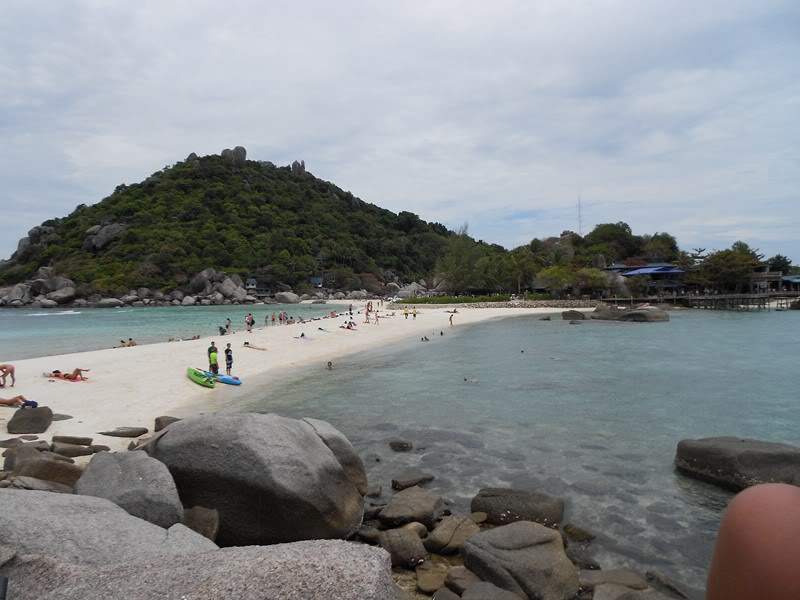 ai1353.photobucket.com_albums_q678_NECM_KohNangYuang24Cpia_zpsf0270e65.jpg
