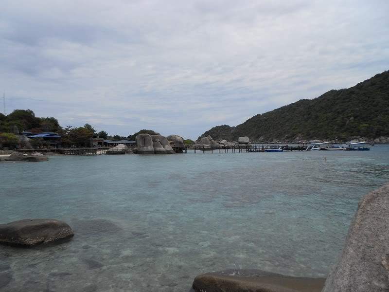 ai1353.photobucket.com_albums_q678_NECM_KohNangYuang25Cpia_zps89bc919e.jpg