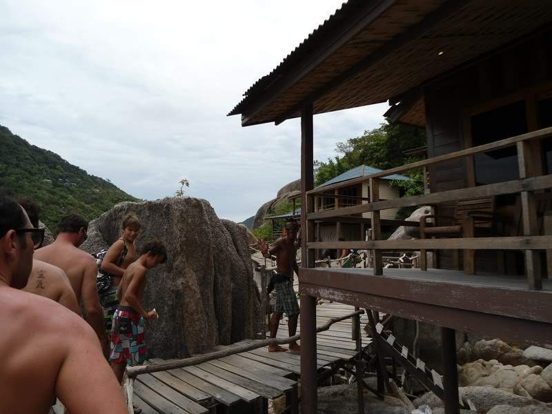 ai1353.photobucket.com_albums_q678_NECM_KohNangYuang26Cpia_zpsea7ed635.jpg
