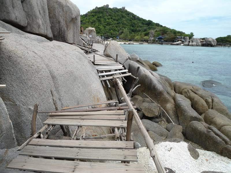 ai1353.photobucket.com_albums_q678_NECM_KohNangYuang27Cpia_zpsa5a6b5c9.jpg