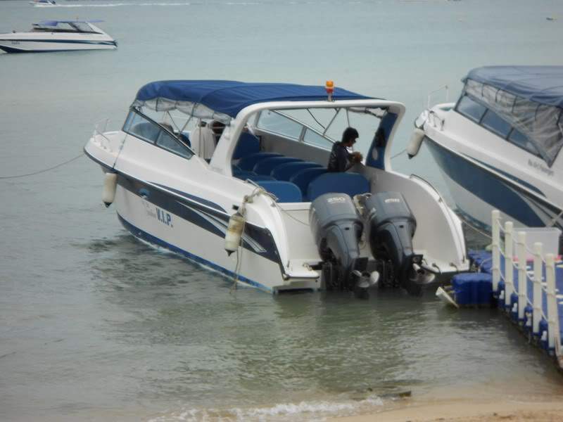 ai1353.photobucket.com_albums_q678_NECM_KohNangYuang2Cpia_zps807a8746.jpg