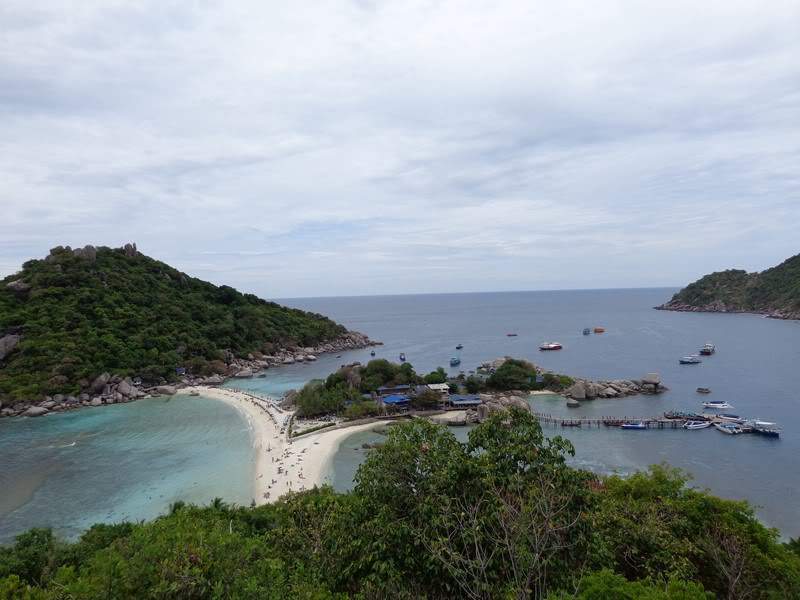 ai1353.photobucket.com_albums_q678_NECM_KohNangYuang30Cpia_zps1127f74c.jpg
