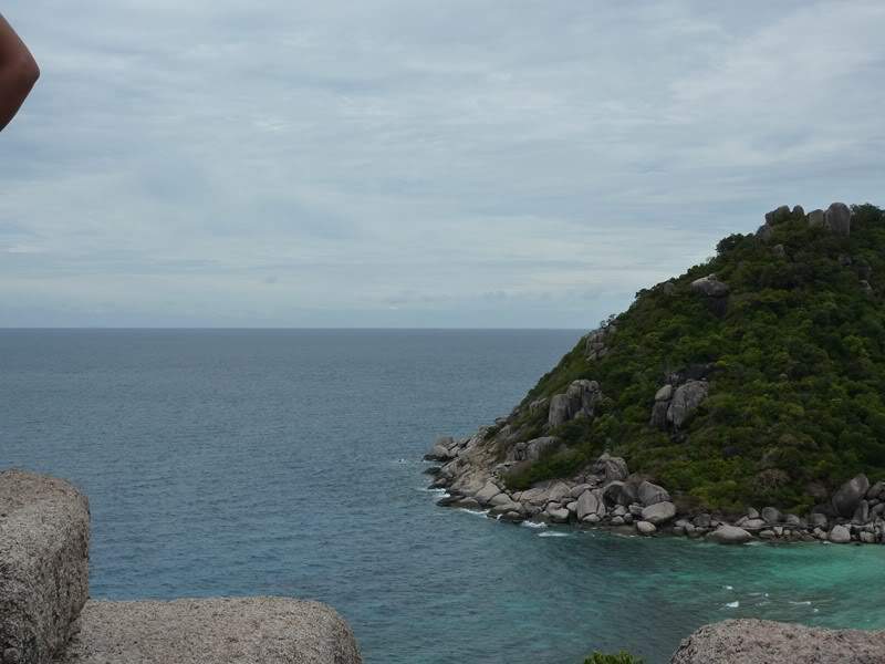 ai1353.photobucket.com_albums_q678_NECM_KohNangYuang32Cpia_zpsbcdf2350.jpg