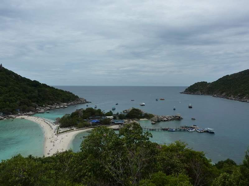 ai1353.photobucket.com_albums_q678_NECM_KohNangYuang33Cpia_zps9e4cfac0.jpg