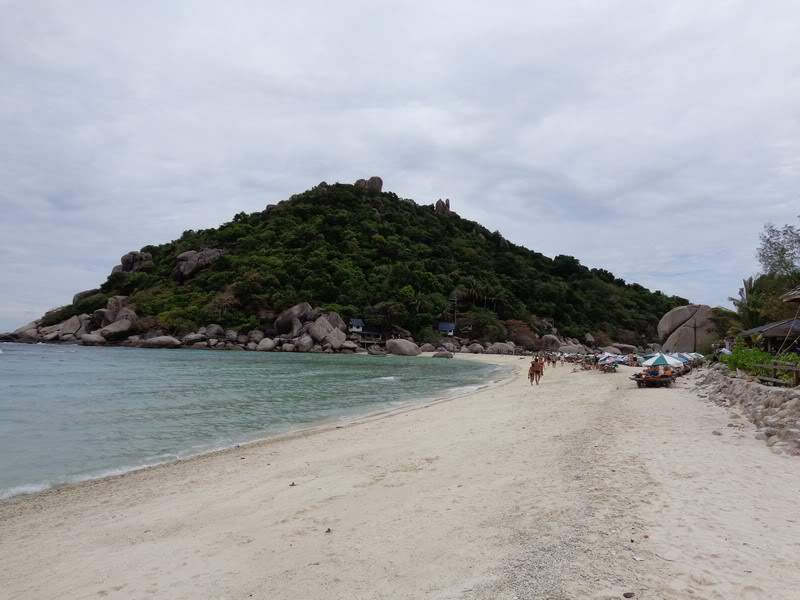 ai1353.photobucket.com_albums_q678_NECM_KohNangYuang4Cpia_zps0ae3dc6f.jpg