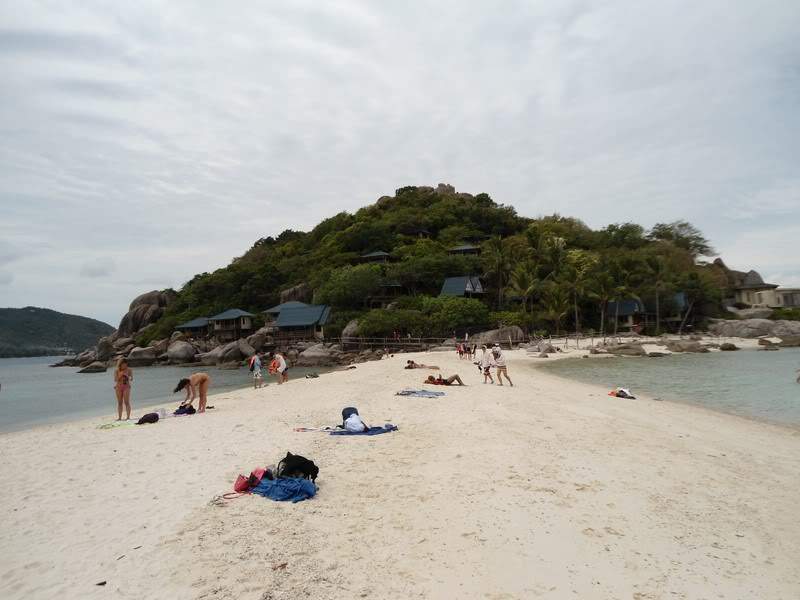 ai1353.photobucket.com_albums_q678_NECM_KohNangYuang5Cpia_zps27dc532e.jpg