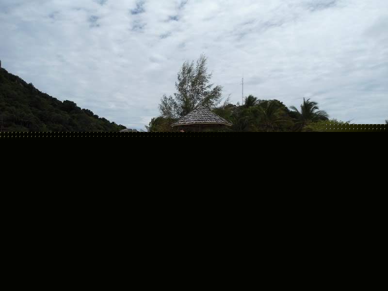 ai1353.photobucket.com_albums_q678_NECM_KohNangYuang8Cpia_zpsc1546147.jpg