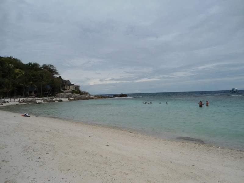 ai1353.photobucket.com_albums_q678_NECM_KohNangYuang9Cpia_zps819c28ef.jpg