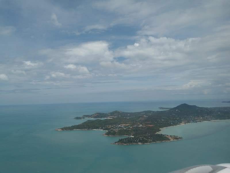 ai1353.photobucket.com_albums_q678_NECM_KohSamuiA320Chegada1Cpia_zpsdf2978dc.jpg