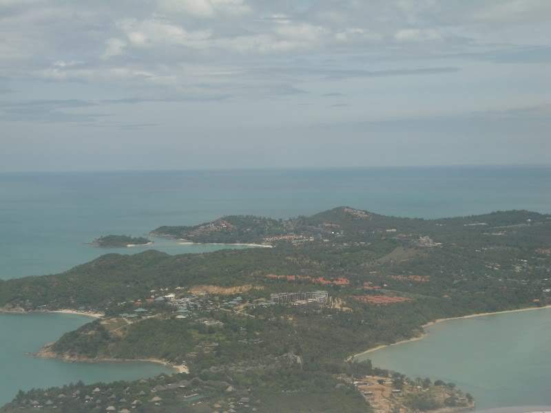 ai1353.photobucket.com_albums_q678_NECM_KohSamuiA320Chegada2Cpia_zps62c8f013.jpg
