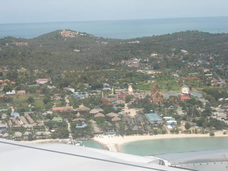 ai1353.photobucket.com_albums_q678_NECM_KohSamuiA320Chegada3Cpia_zps075a420c.jpg