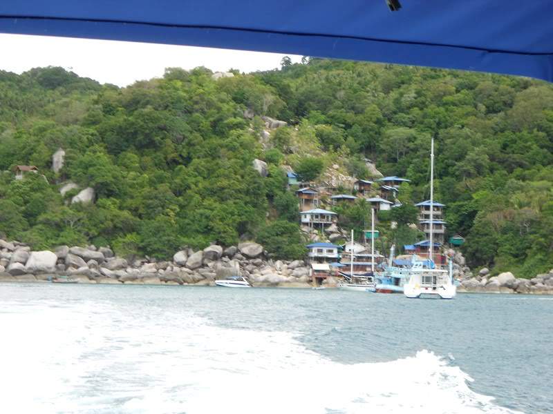 ai1353.photobucket.com_albums_q678_NECM_KohTao1Cpia_zpsc4ebcde9.jpg
