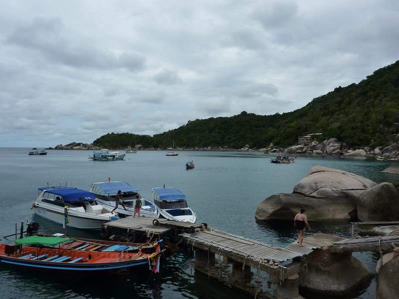 ai1353.photobucket.com_albums_q678_NECM_KohTao2Cpia_zps4d545d6c.jpg