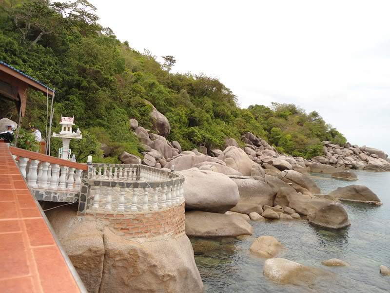 ai1353.photobucket.com_albums_q678_NECM_KohTao3Cpia_zps40ead142.jpg