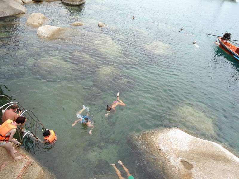 ai1353.photobucket.com_albums_q678_NECM_KohTao6Cpia_zps6fc38b02.jpg