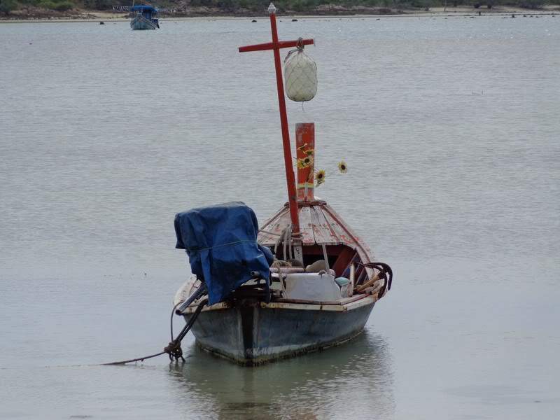 ai1353.photobucket.com_albums_q678_NECM_PraiaChaweng14Cpia_zpsd07896b1.jpg