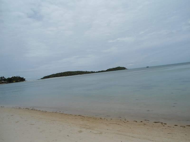 ai1353.photobucket.com_albums_q678_NECM_PraiaChaweng15Cpia_zps9ba1885f.jpg