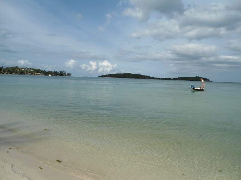 ai1353.photobucket.com_albums_q678_NECM_PraiaChaweng16Cpia_zps75685cc4.jpg