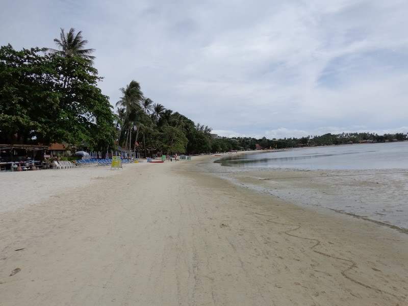 ai1353.photobucket.com_albums_q678_NECM_PraiaChaweng18Cpia_zps9981ed39.jpg