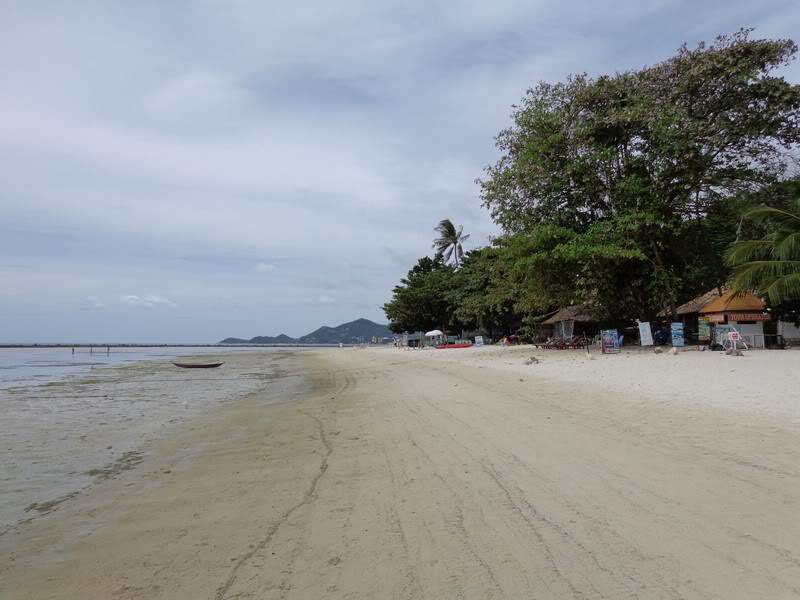 ai1353.photobucket.com_albums_q678_NECM_PraiaChaweng19Cpia_zpsd63b14b2.jpg
