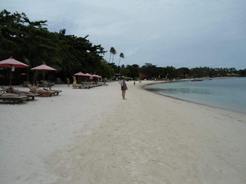 ai1353.photobucket.com_albums_q678_NECM_PraiaChaweng20Cpia_zpsc1e2d222.jpg