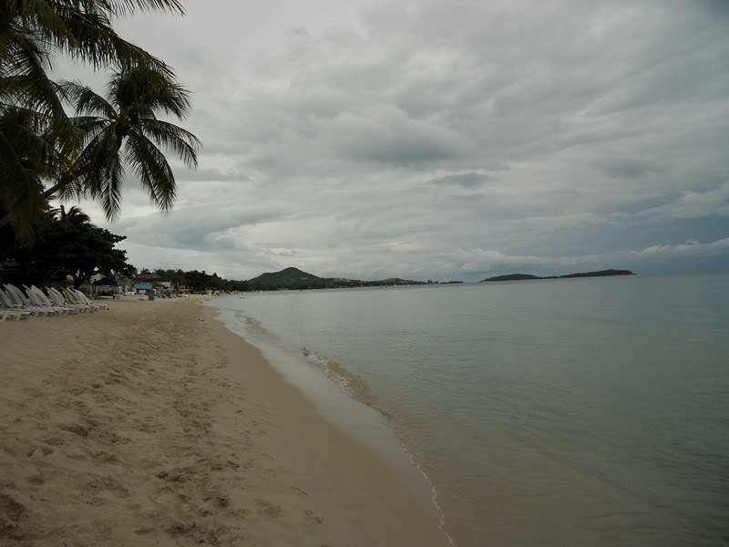 ai1353.photobucket.com_albums_q678_NECM_PraiaChaweng22Cpia_zpsf5679542.jpg