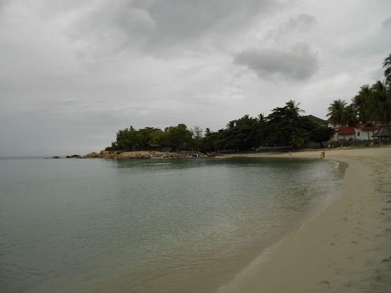 ai1353.photobucket.com_albums_q678_NECM_PraiaChaweng23Cpia_zpsd7f583f6.jpg