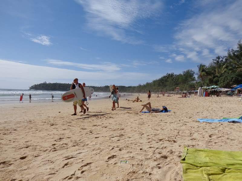 ai1353.photobucket.com_albums_q678_NECM_PraiaKataNoi1Cpia_zpsc9abfa0a.jpg