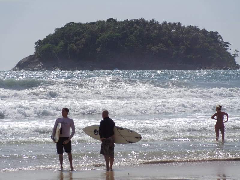 ai1353.photobucket.com_albums_q678_NECM_PraiaKataNoi3Cpia_zps9a028244.jpg