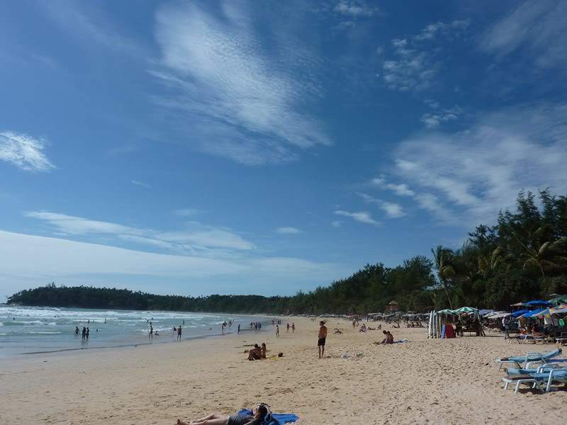 ai1353.photobucket.com_albums_q678_NECM_PraiaKataNoi4Cpia_zps33b73243.jpg
