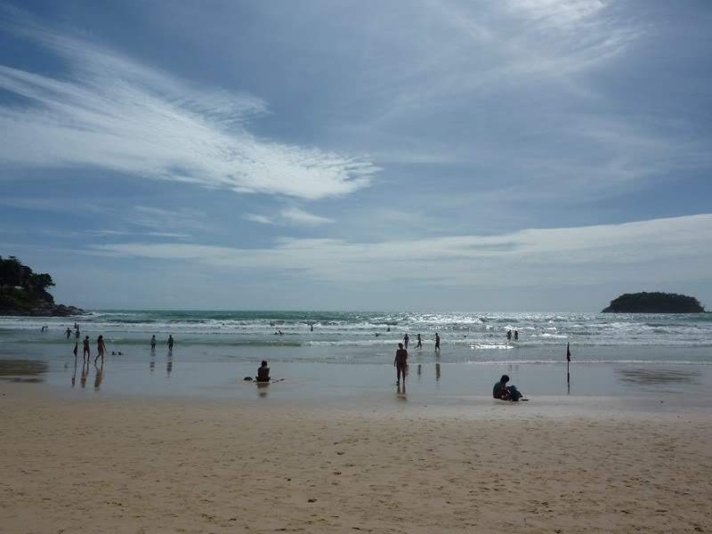 ai1353.photobucket.com_albums_q678_NECM_PraiaKataNoi5Cpia_zps299f0b32.jpg