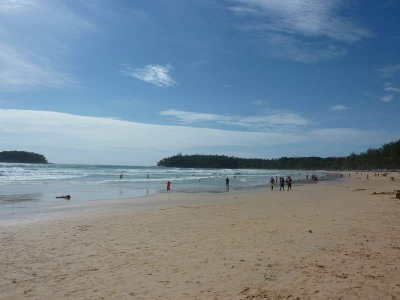 ai1353.photobucket.com_albums_q678_NECM_PraiaKataNoi6Cpia_zpse10d2ca4.jpg