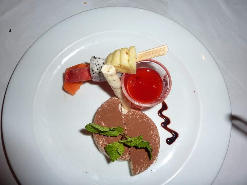 ai1353.photobucket.com_albums_q678_NECM_RestaurantesChaweng10Cpia_zps8cfea056.jpg
