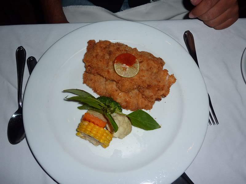 ai1353.photobucket.com_albums_q678_NECM_RestaurantesChaweng7Cpia_zpsc0e3d3e8.jpg
