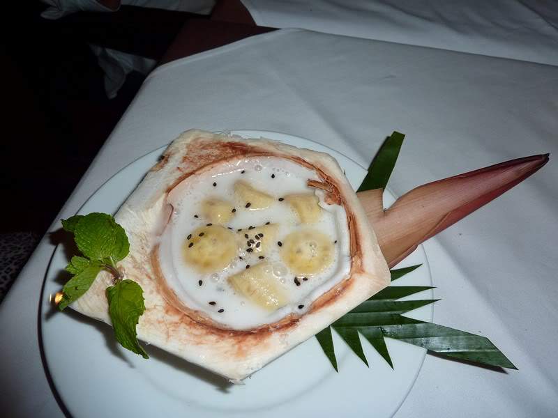 ai1353.photobucket.com_albums_q678_NECM_RestaurantesChaweng9Cpia_zps11d4f12c.jpg