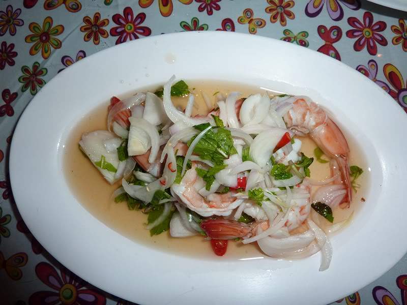 ai1353.photobucket.com_albums_q678_NECM_RestaurantesChawengPrato1Cpia_zpse09e72cc.jpg