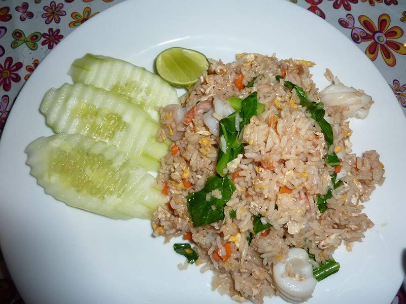 ai1353.photobucket.com_albums_q678_NECM_RestaurantesChawengPrato2Cpia_zpsfb4281ea.jpg
