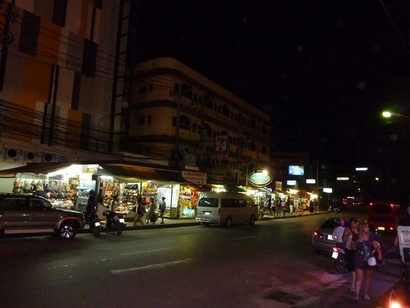 ai1353.photobucket.com_albums_q678_NECM_SaidaPatong2Cpia_zps65a5414d.jpg