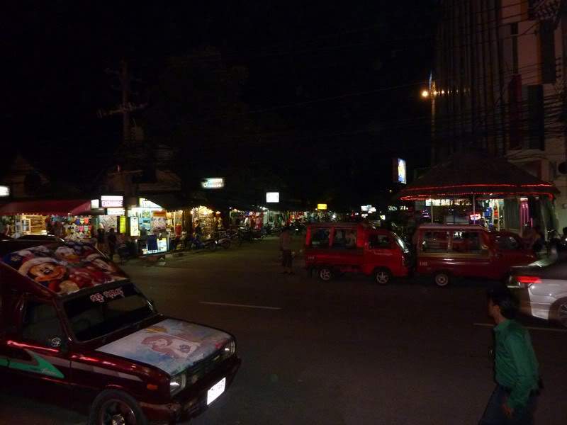 ai1353.photobucket.com_albums_q678_NECM_SaidaPatong3Cpia_zps50749b3e.jpg