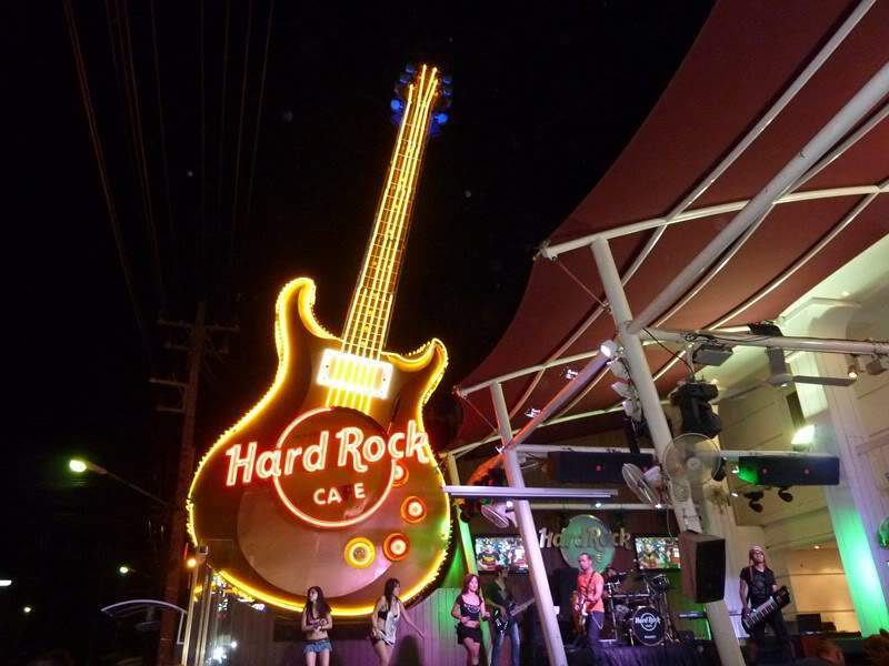 ai1353.photobucket.com_albums_q678_NECM_SaidaPatong6Cpia_zps7703e2c6.jpg