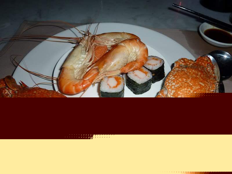 ai1353.photobucket.com_albums_q678_NECM_Tailndia244Cpia_zps03ae8750.jpg