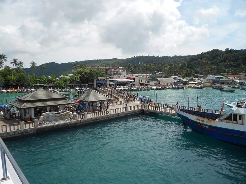 ai1353.photobucket.com_albums_q678_NECM_TourPhiPhi46Cpia_zpse60ae86a.jpg