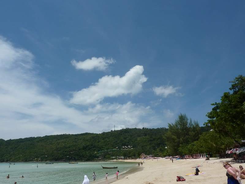 ai1353.photobucket.com_albums_q678_NECM_TourPhiPhi53Cpia_zps6ea6fa57.jpg