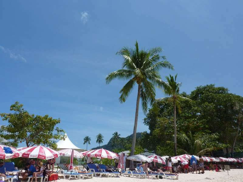 ai1353.photobucket.com_albums_q678_NECM_TourPhiPhi55Cpia_zpsf846b02a.jpg