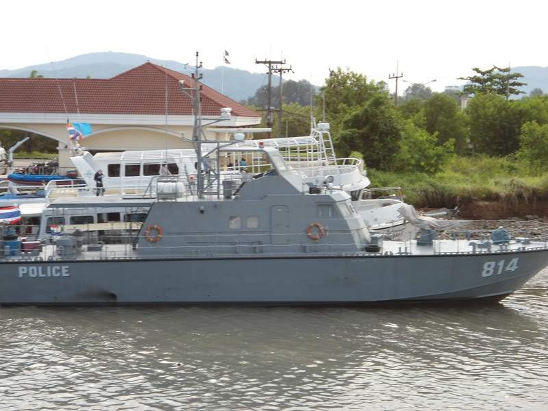 ai1353.photobucket.com_albums_q678_NECM_TourPhiPhi60Cpia_zps1c10567f.jpg