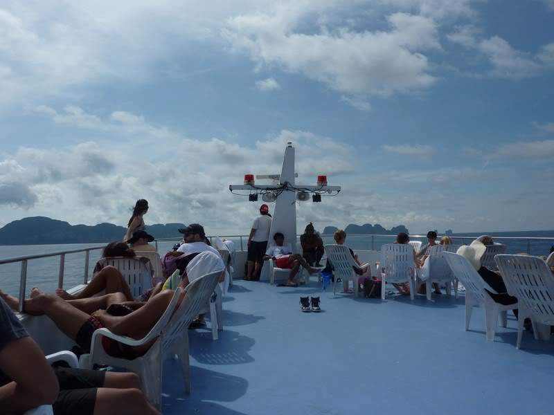 ai1353.photobucket.com_albums_q678_NECM_TourPhiPhi8Cpia_zpsed344c9d.jpg