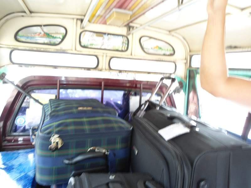 ai1353.photobucket.com_albums_q678_NECM_TukTukKohSamui1Cpia_zpsbd0f54a0.jpg